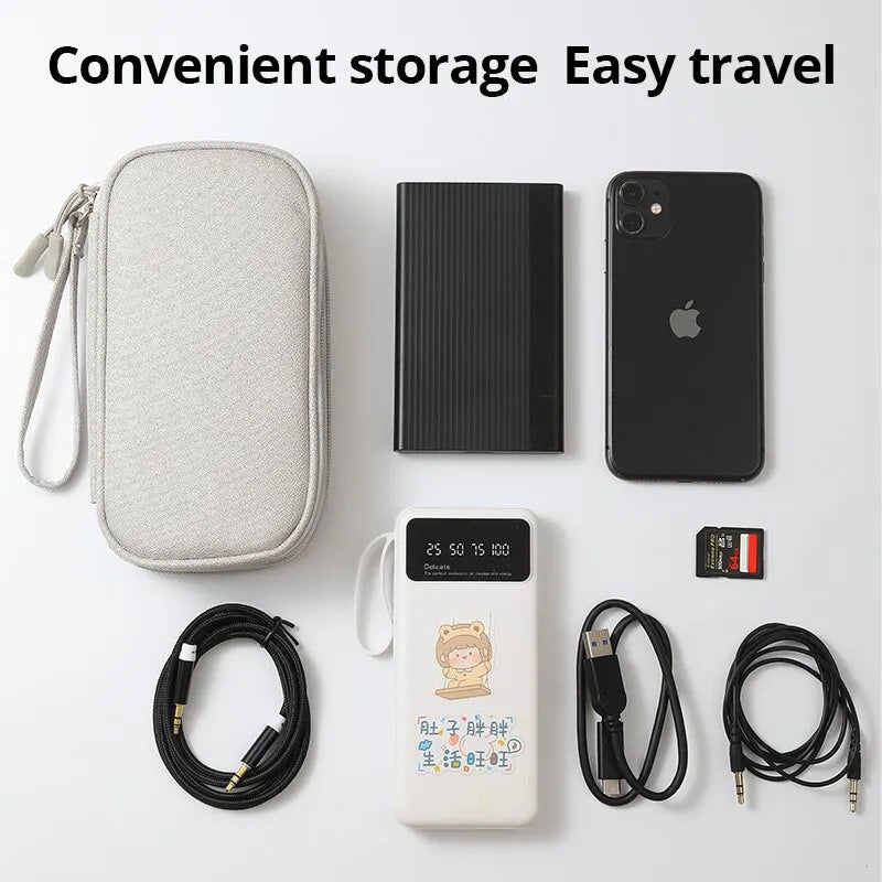 Sbc79b9cc04724ee590aaa998ce1fdcbaJ
